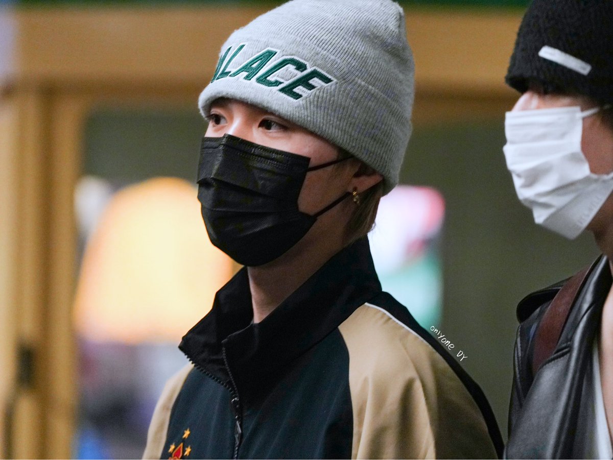 onlyone DY tweet media