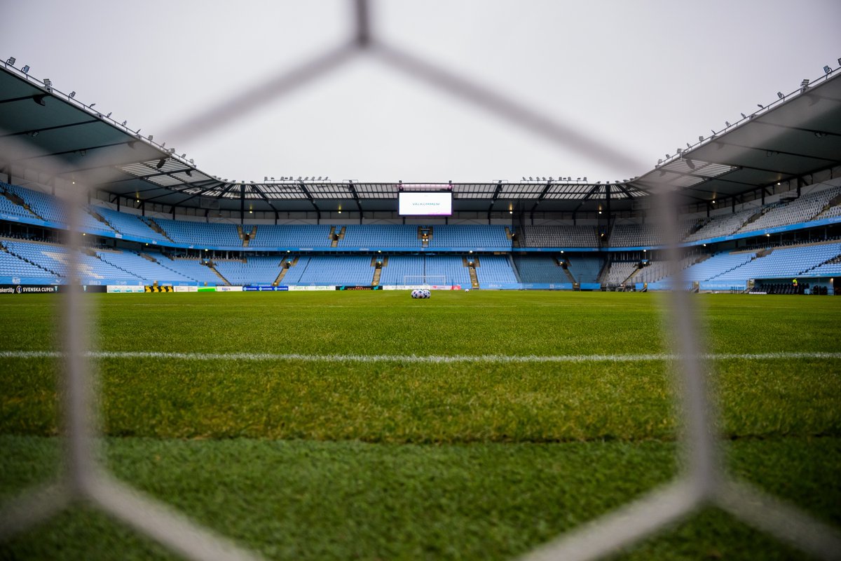 Kalmar FF tweet media