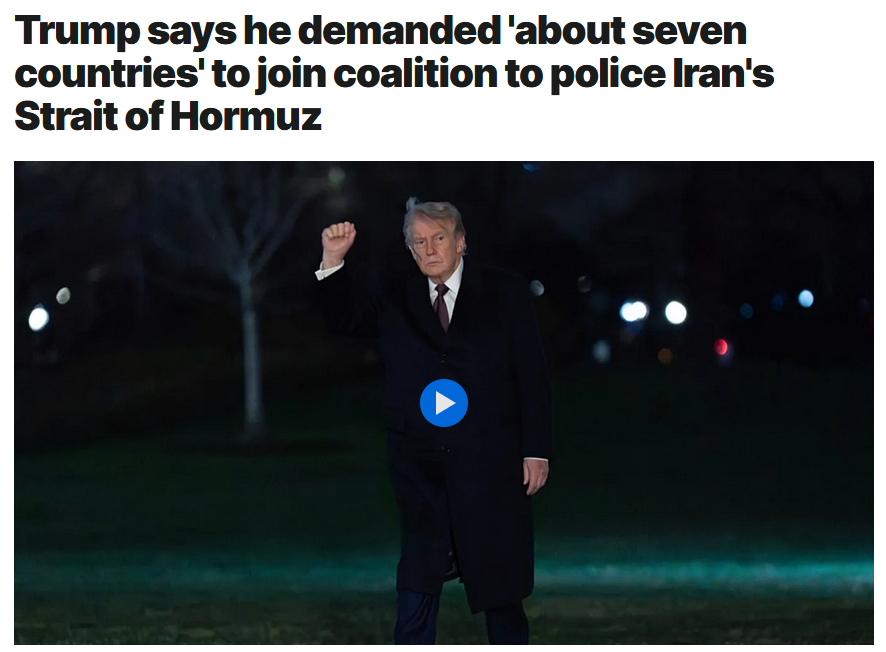 Vatnik Soup tweet media