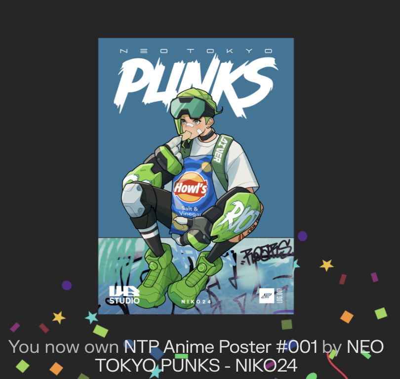 🅺🅴🅸🅲🅾@chan_K tweet media