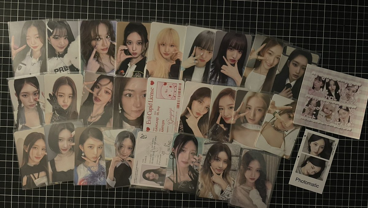 gabi | revive+ tweet media