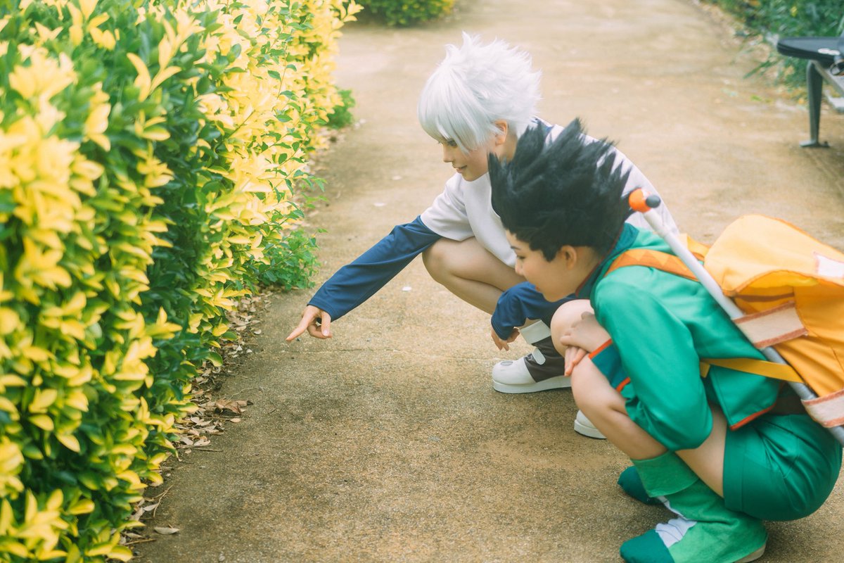 むつきa!ATC tweet media