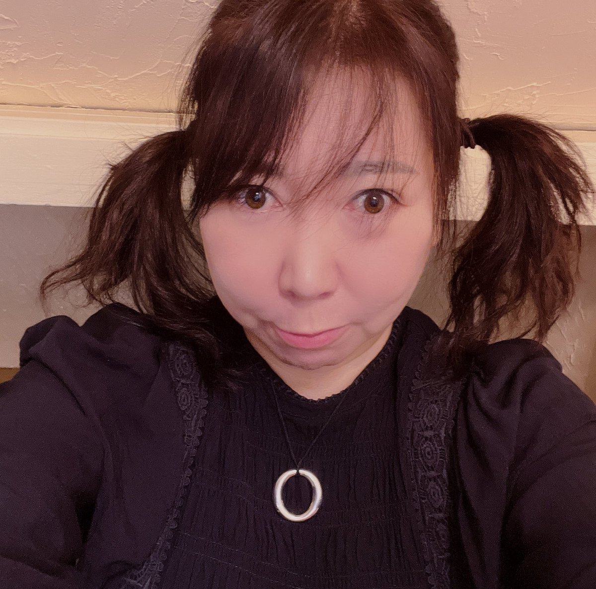 宮本祐子 tweet media