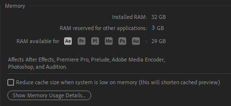 thezyna_'s tweet image. #Aftereffects Greedy bastard...