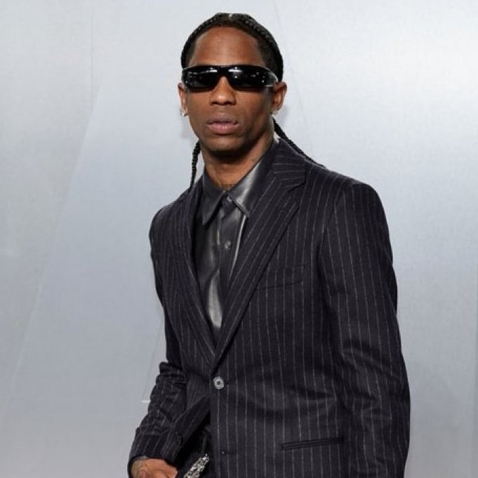 Pop Fest tweet media