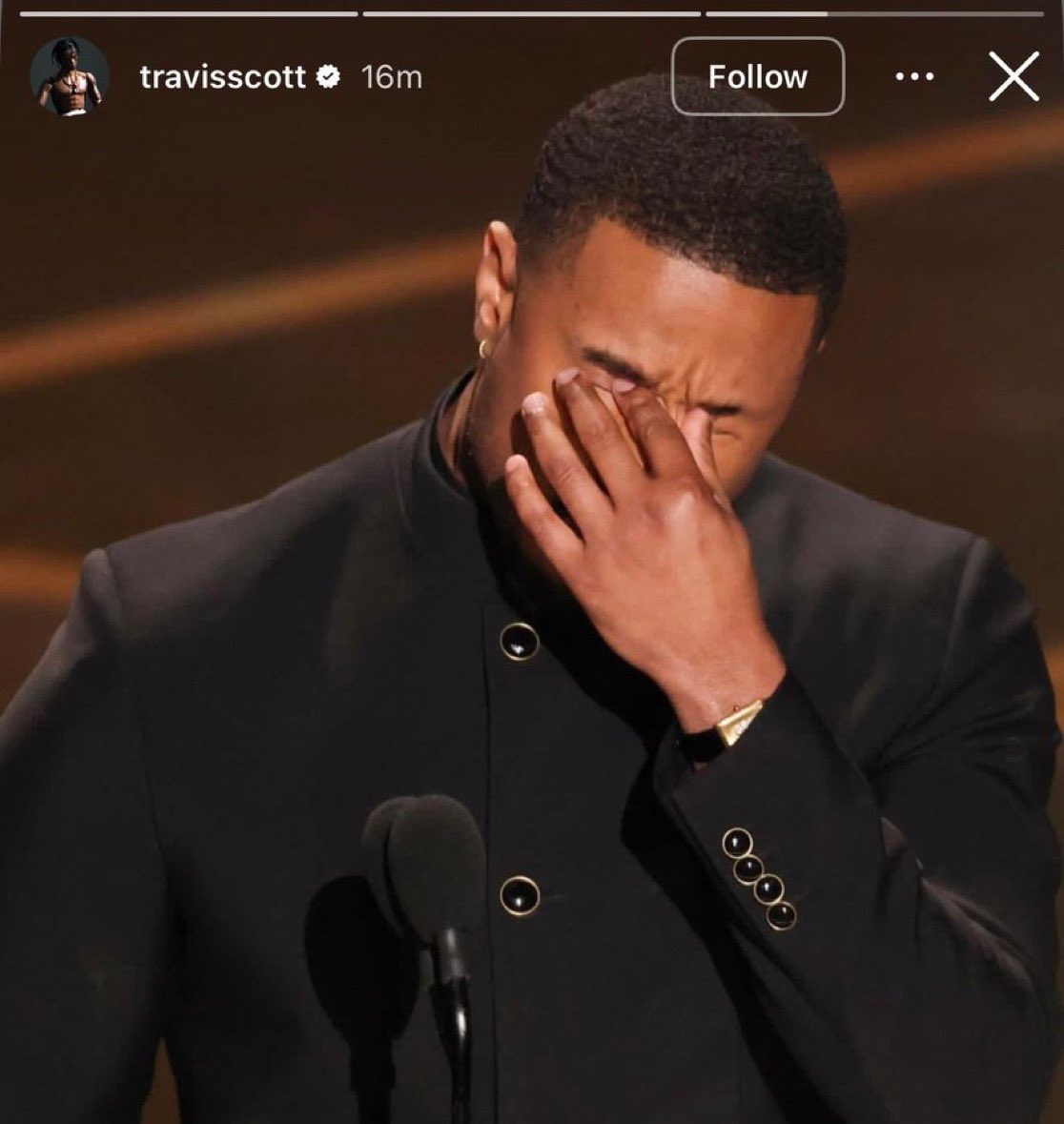 Pop Fest tweet media