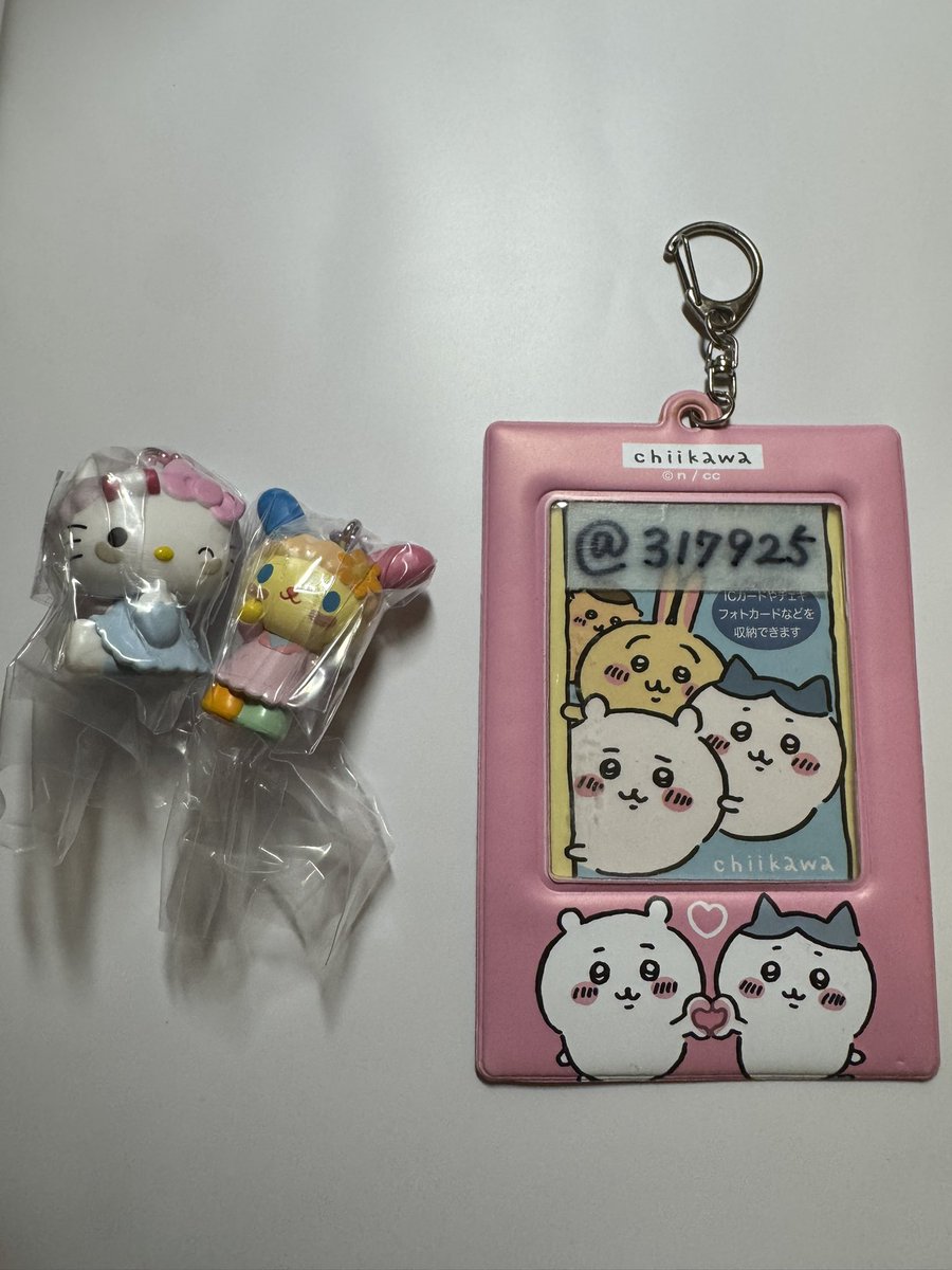 ｓａｋｉ🧢 tweet media