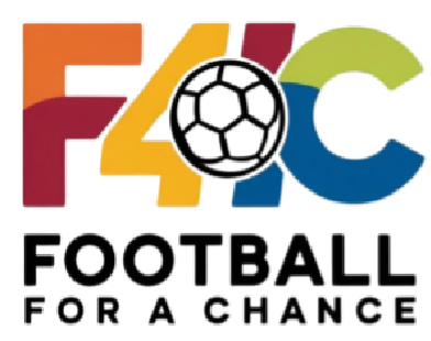 Save the Dream tweet media