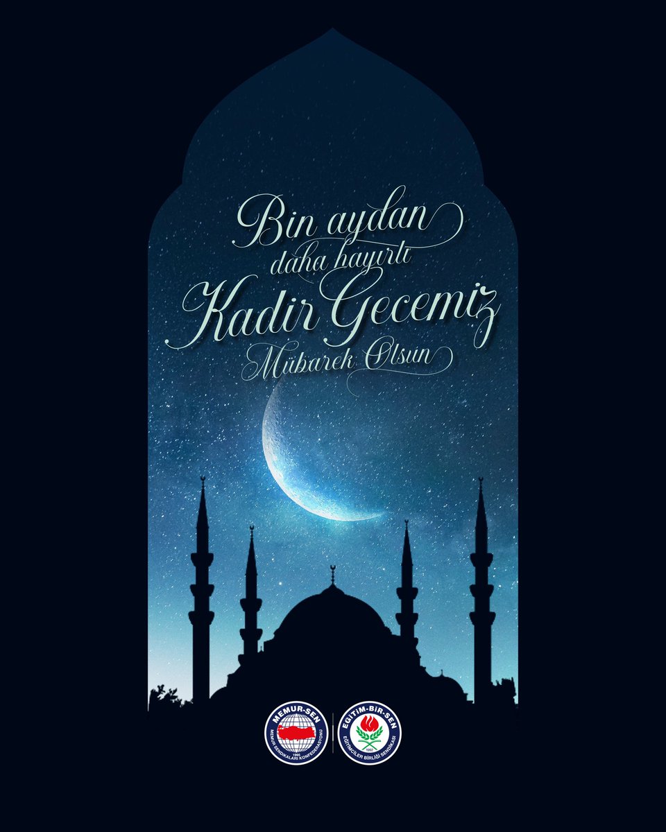 @YASAVAhmet tweet media