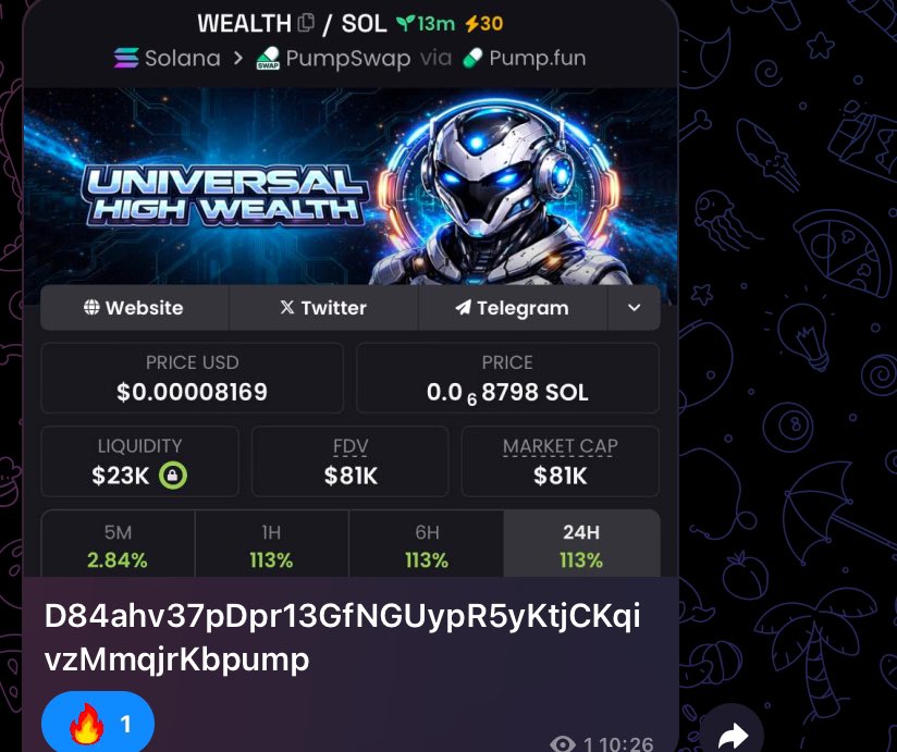 codnet 🐸 tweet media