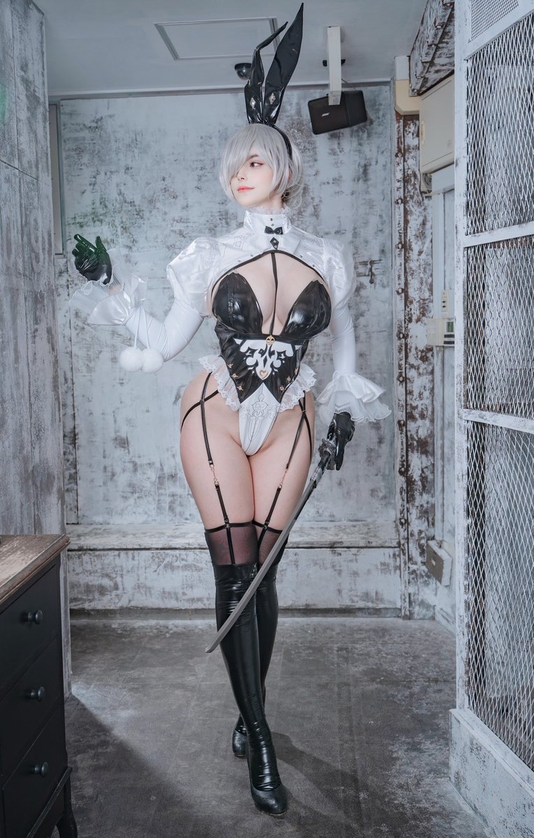 🍡 ネトーチカ🇺🇦@推し撮りフェス3/15 tweet media