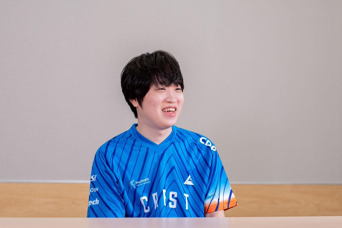 FISTBUMP | VALORANT & LoL関連ニュースメディア tweet media