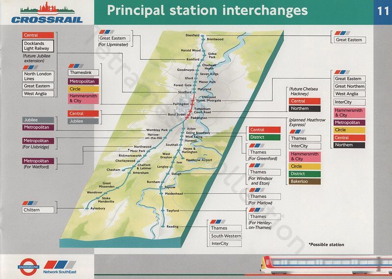 Tetramesh tweet media