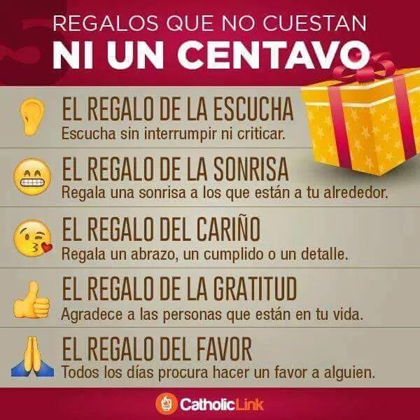 ✝Reina Dragón👑🐉💗 tweet media