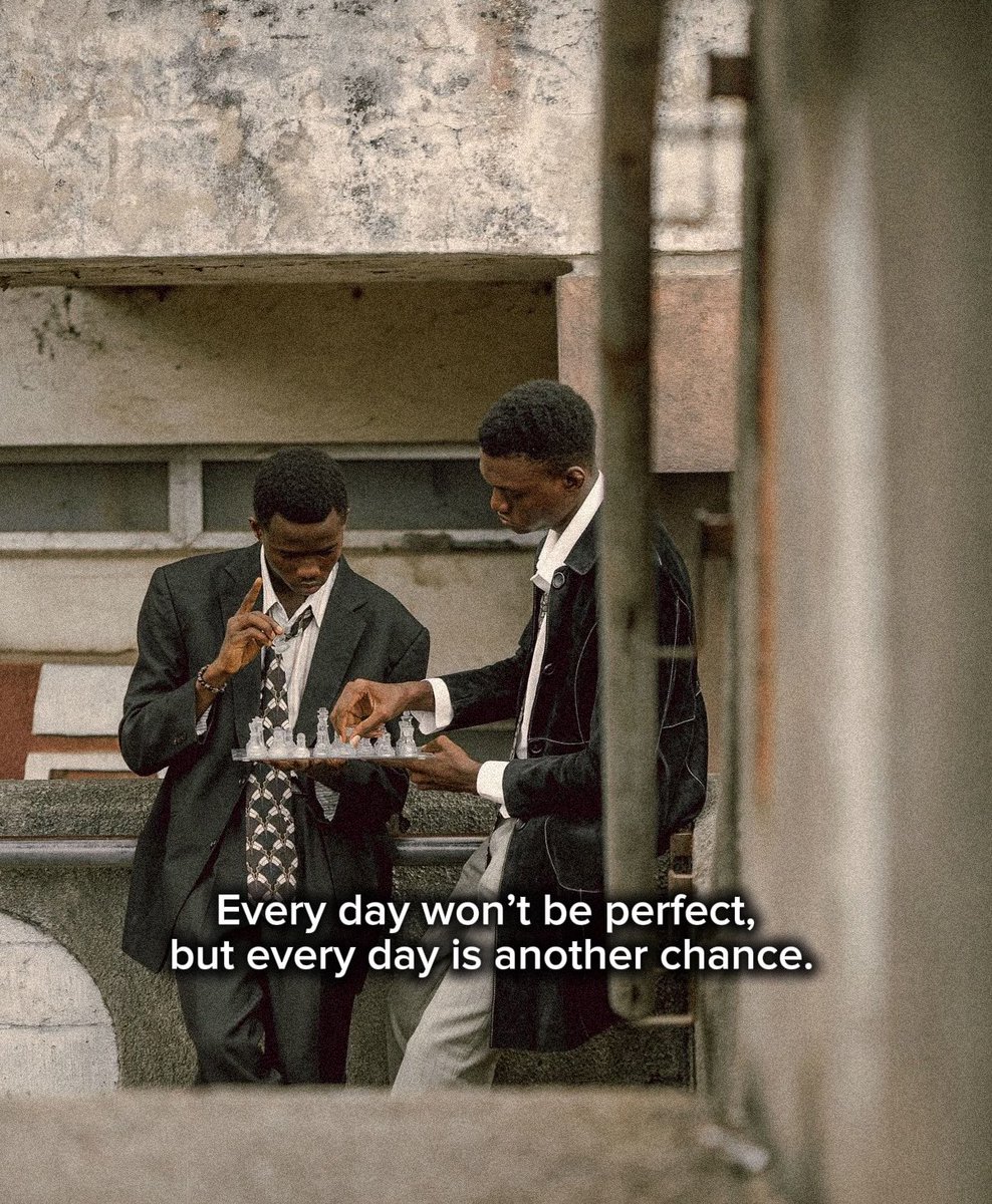 CREDENCE tweet media