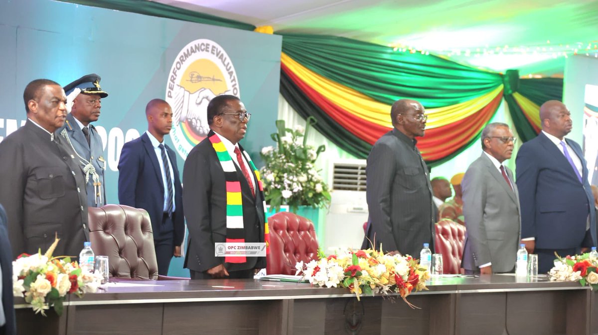 Jamwanda tweet media