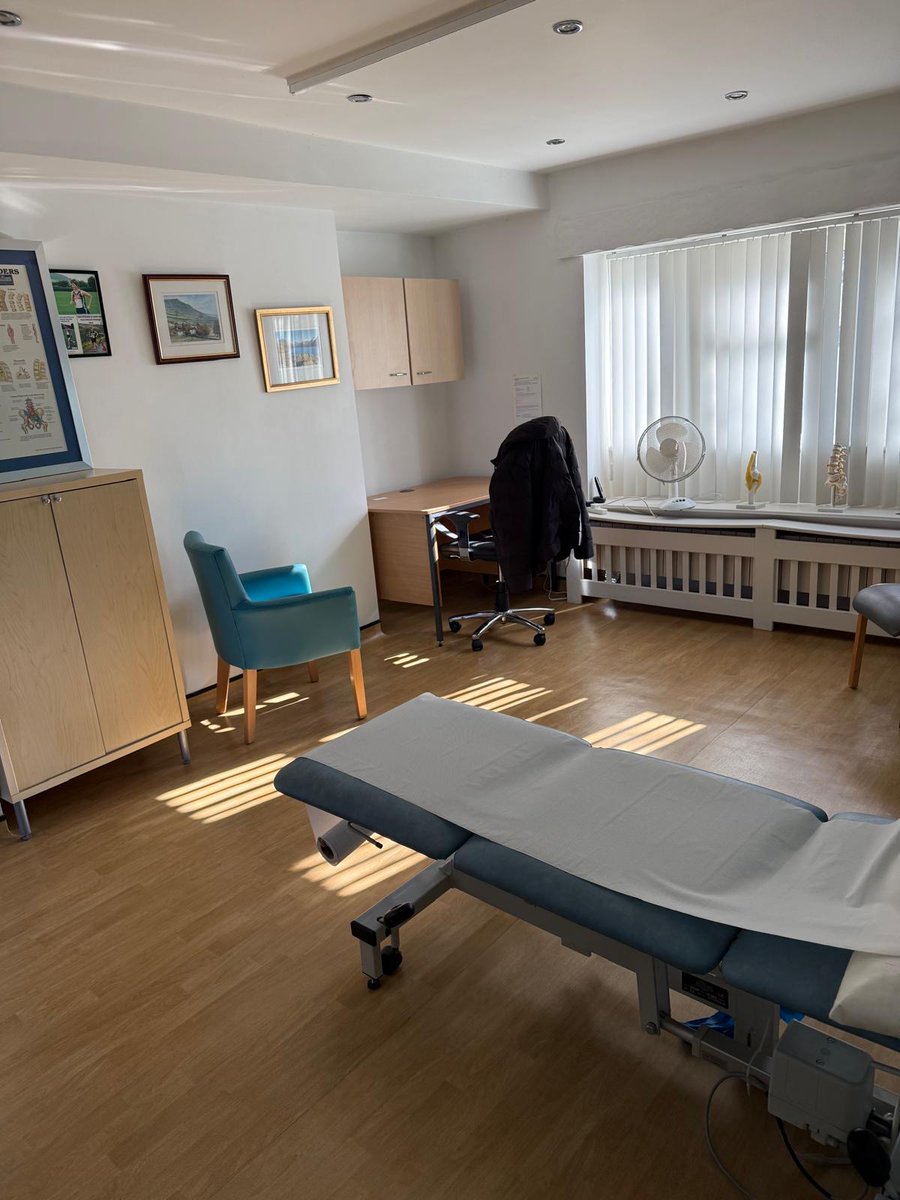 Physio Action tweet media