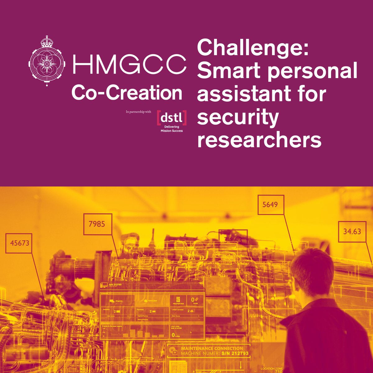 Satellite Applications Catapult tweet media