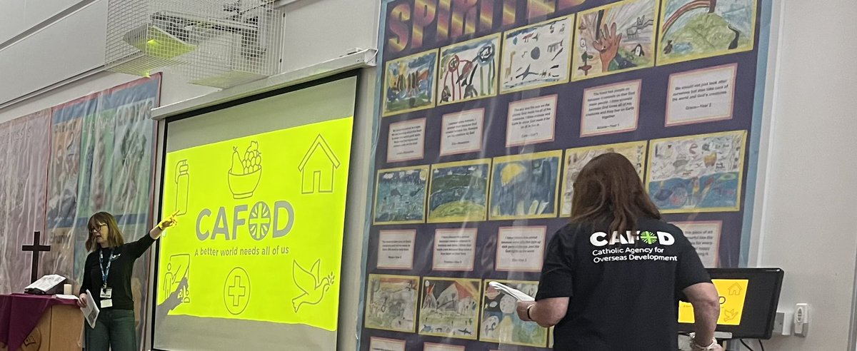 SS Peter & Paul CPS tweet media