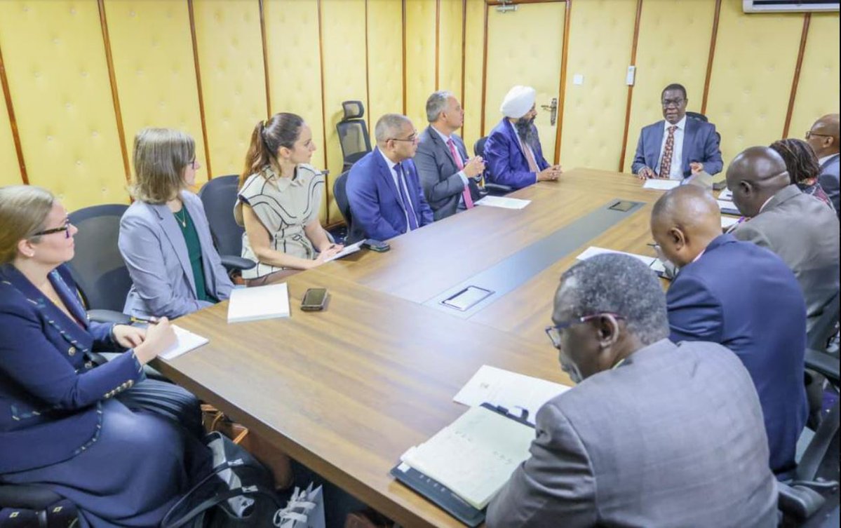 TheStarKenya tweet media