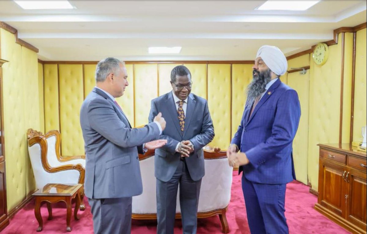 TheStarKenya tweet media