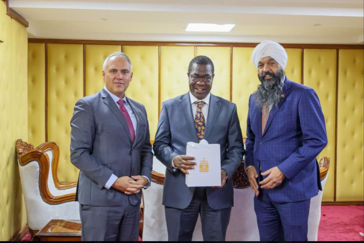 TheStarKenya tweet media