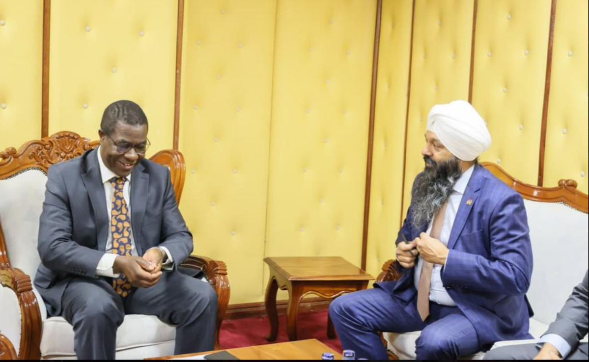 TheStarKenya tweet media