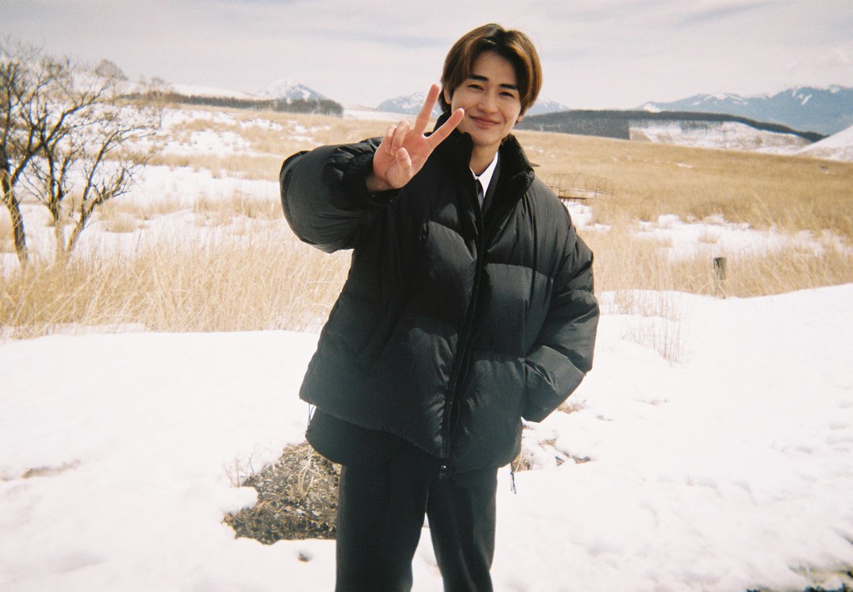 【公式】映画『ほどなく、お別れです』 tweet media