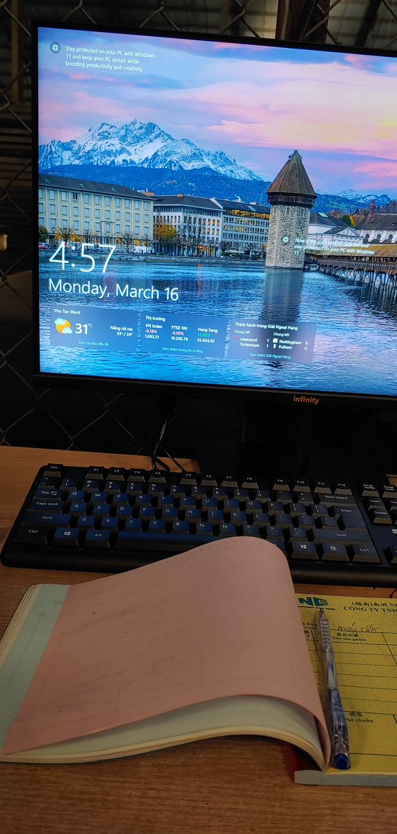 A Shuai帅 Đẹp mà Zâm tweet media