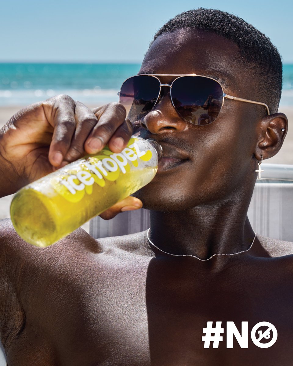 icetropez Africa tweet media