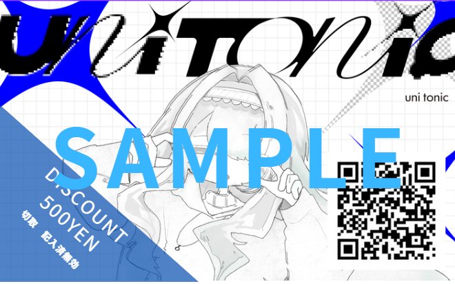 ゆうもぐ tweet media