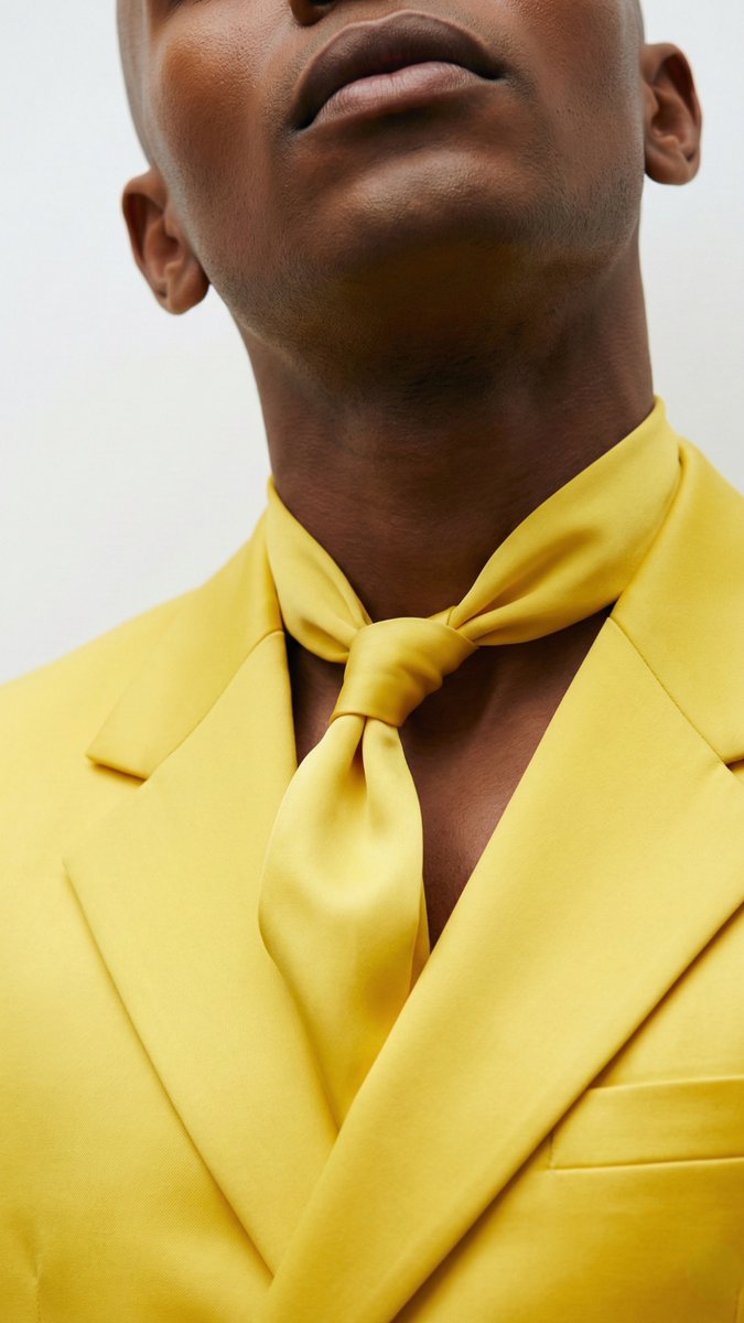 Mr Mini 💯🗓 of 💪🏿 tweet media