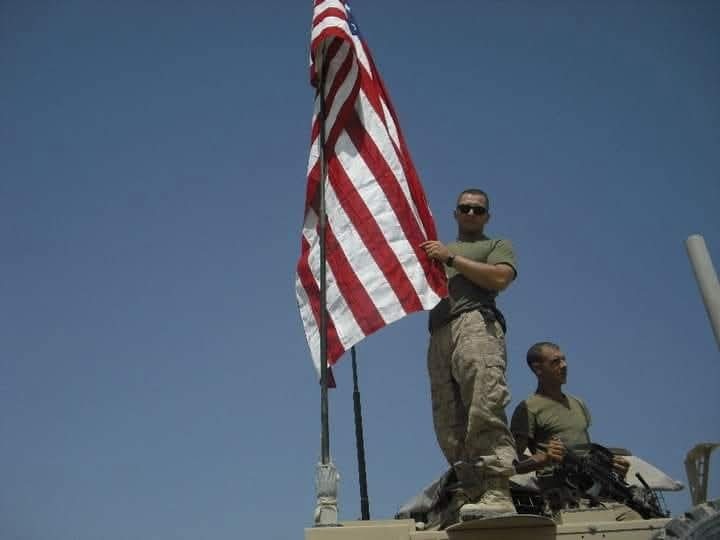 Grunt Style tweet media