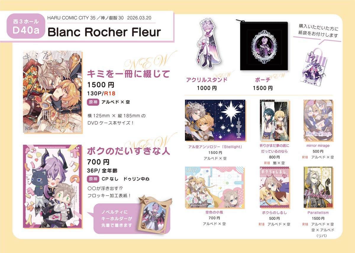 すとろ tweet media