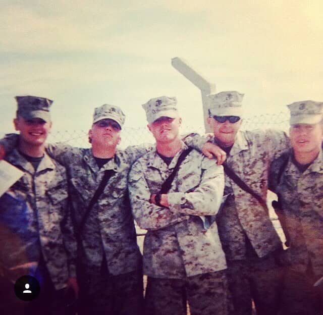 Grunt Style tweet media