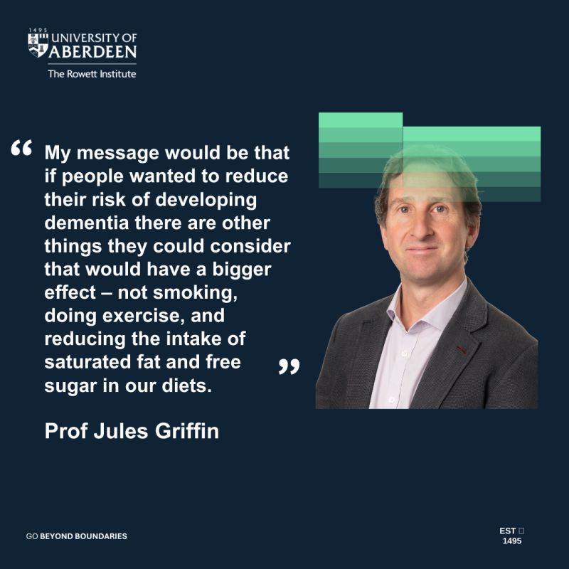 UoA Medicine, Medical Sciences and Nutrition tweet media