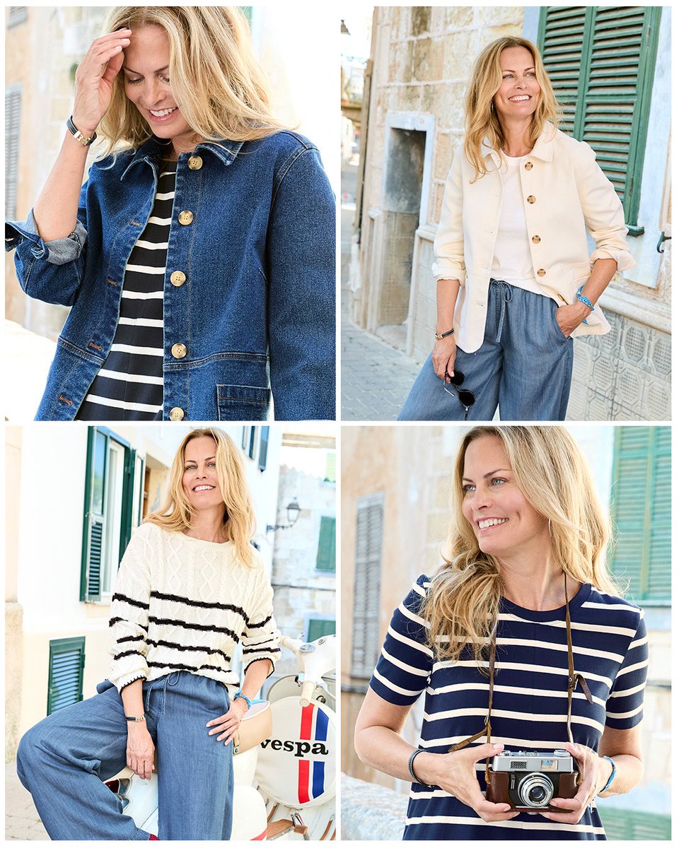 Port Solent tweet media