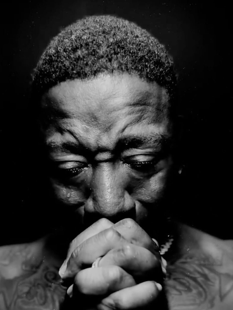 culture jpeg tweet media