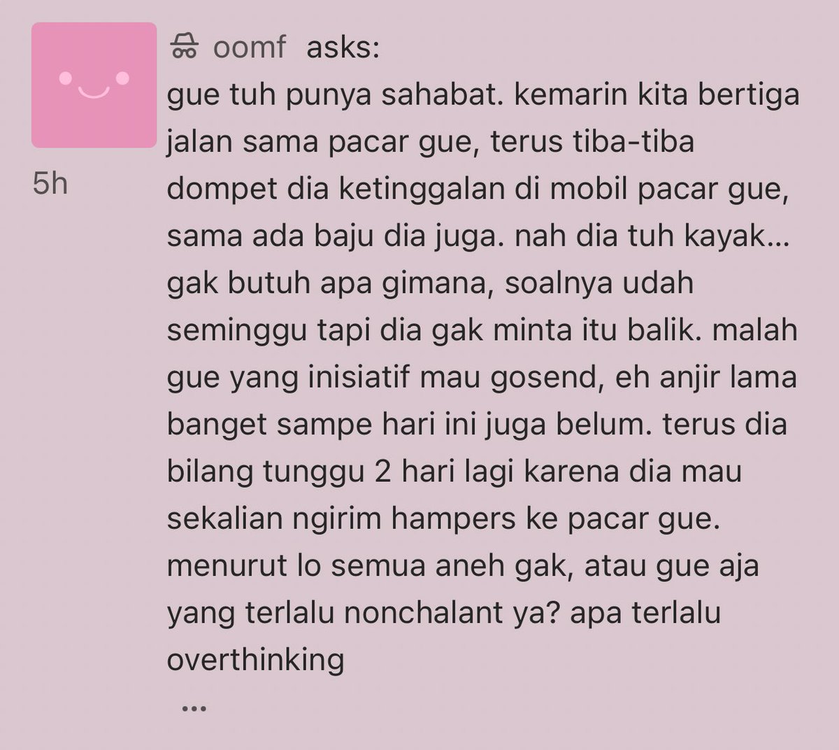 sushisushisushi tweet media