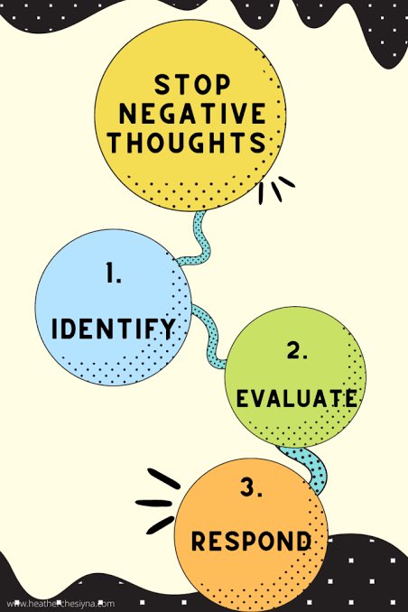 Psycholism tweet media