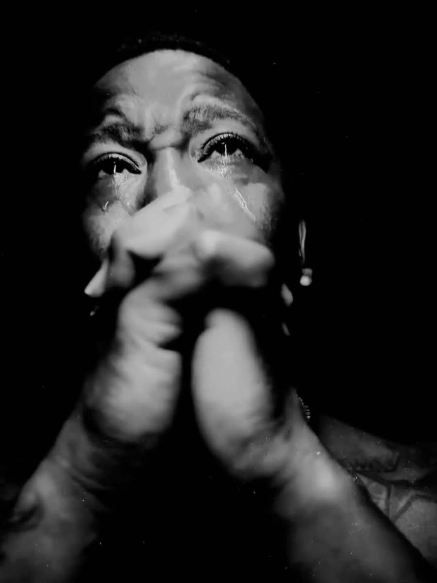 culture jpeg tweet media