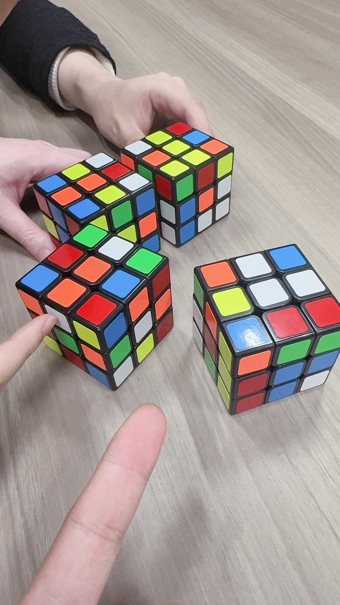 るぅと@すとぷり@ワンマンライブありがとう！ tweet media