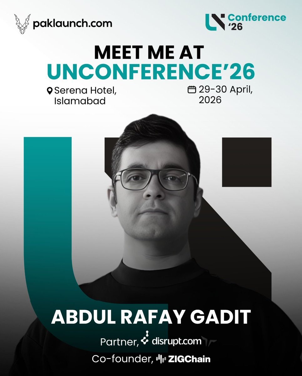 Paklaunch.com tweet media