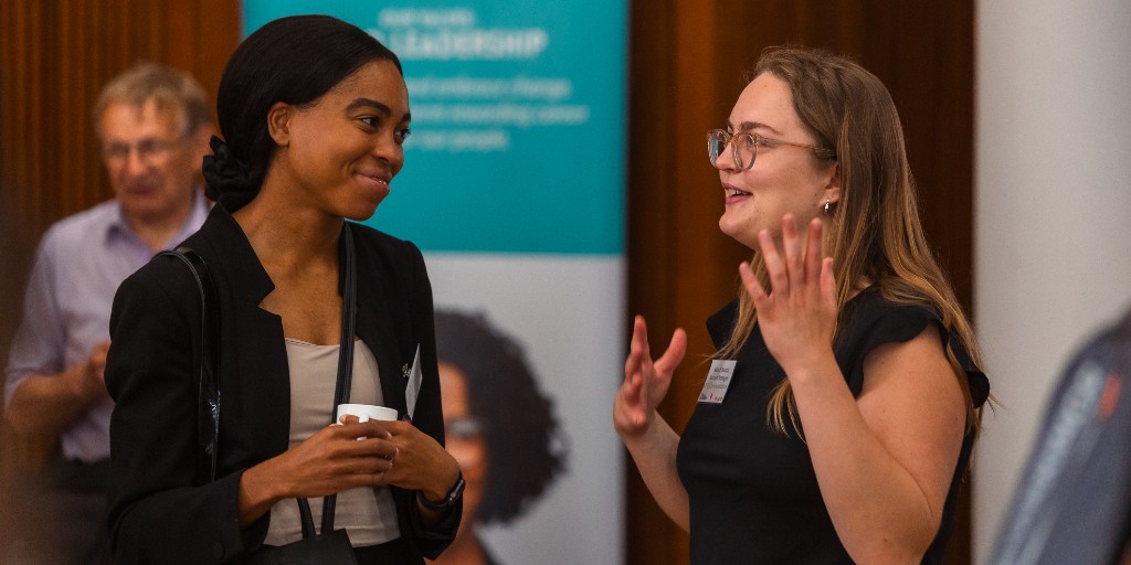 Campaign for Better Transport tweet media