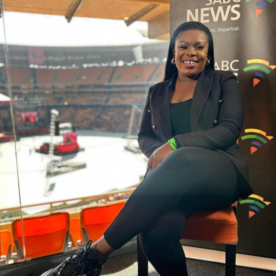If there was any doubt that Natasha from <a href="/SABCNews/">SABC News</a> does have <a href="/Musa_Khawula/">Musa Khawula</a>'s contact details.
