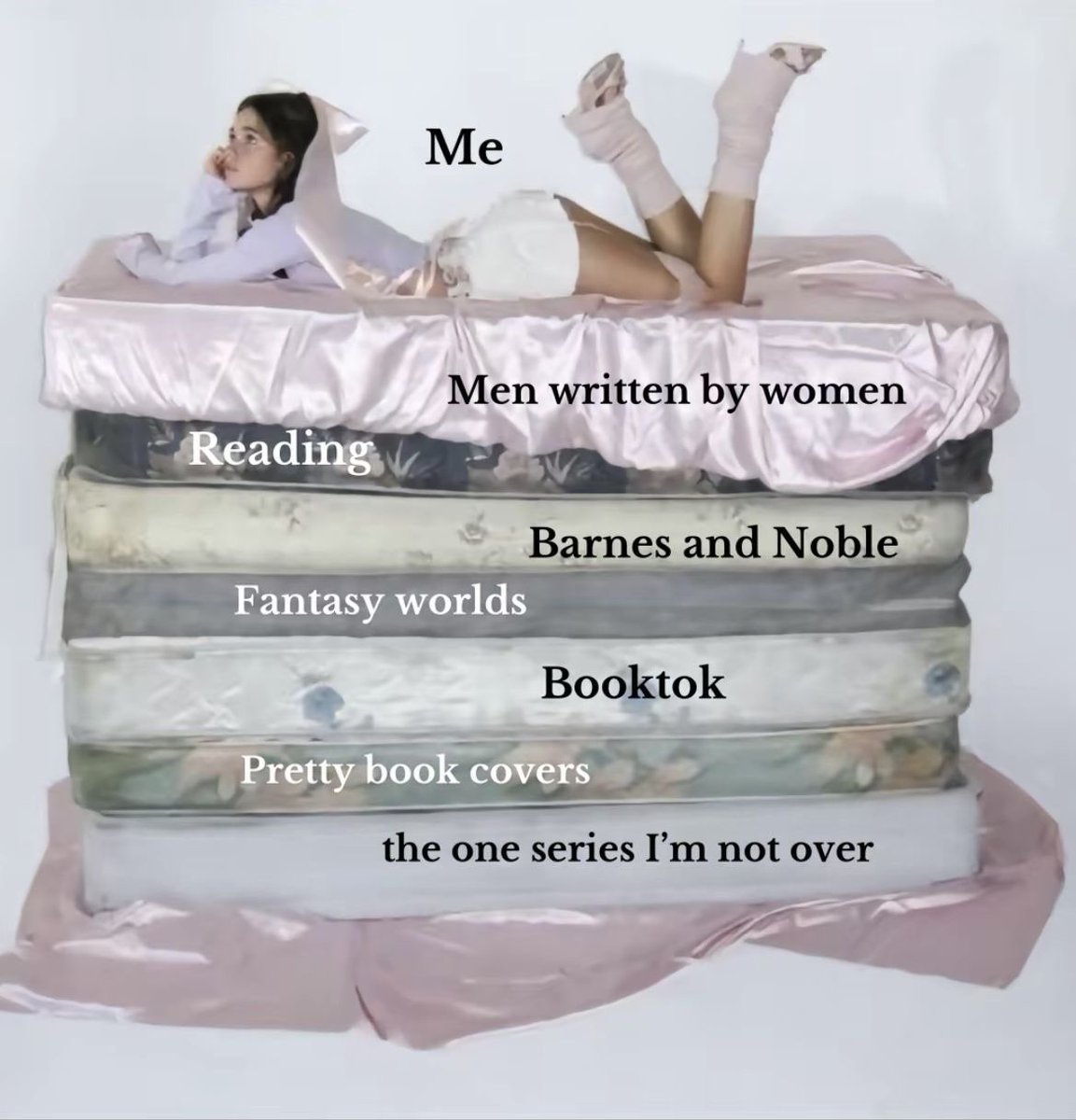 femmenotes (@femmenote) on Twitter photo 