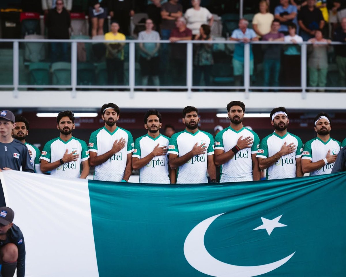 Muneeb Farrukh tweet media