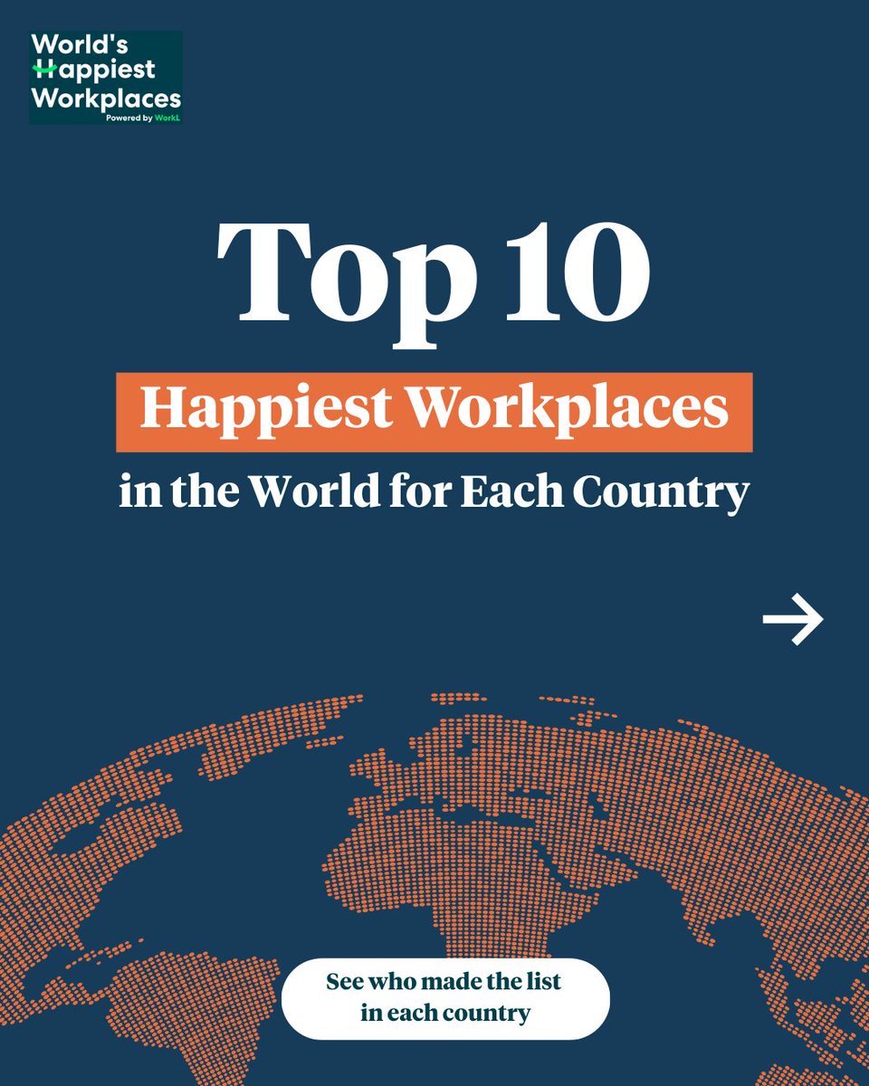 WorkL For Business tweet media