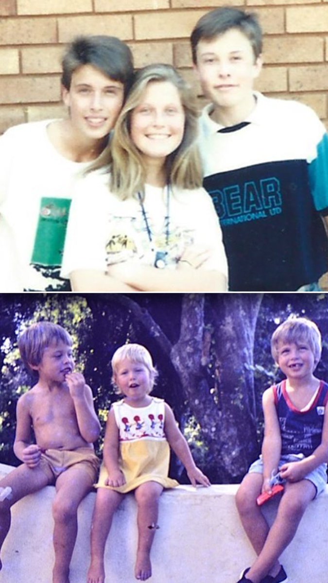 Astro Greek tweet media