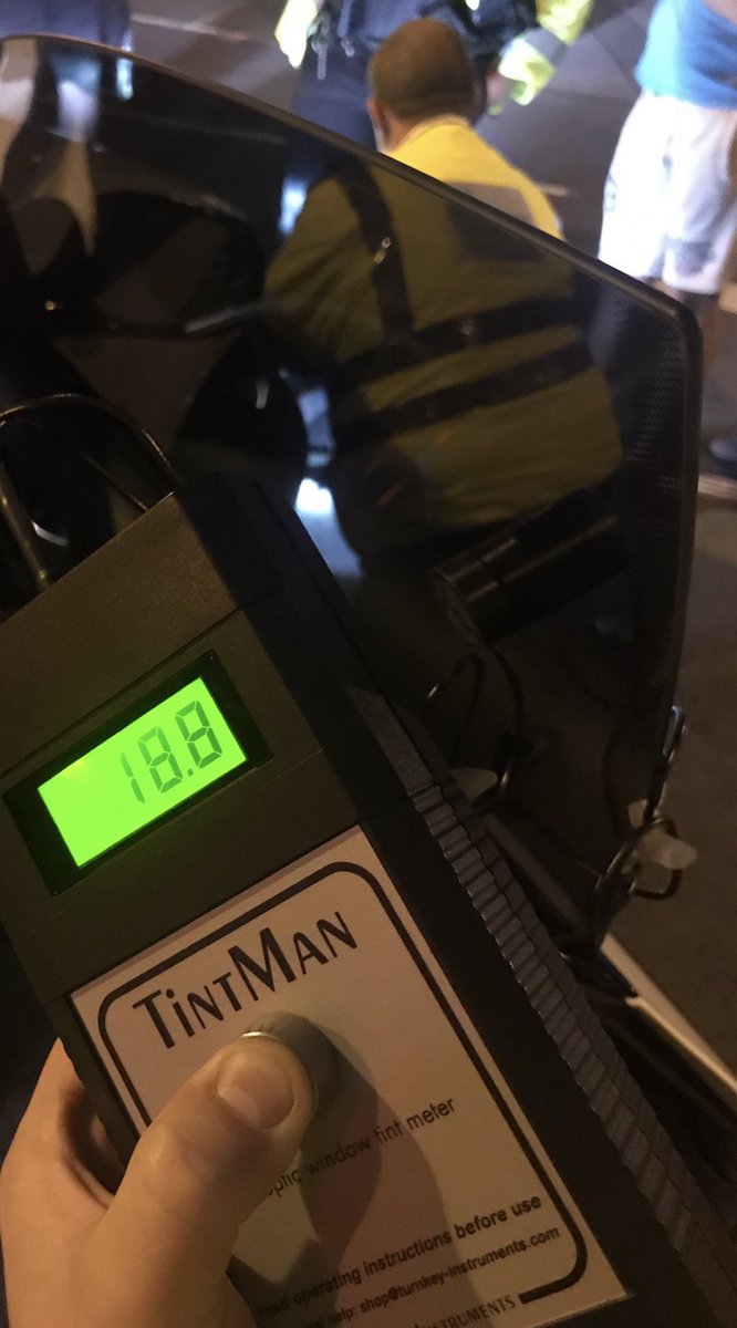 DVSA Enforcement tweet media